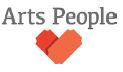 Arts People logo